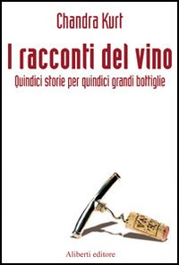 I racconti del vino