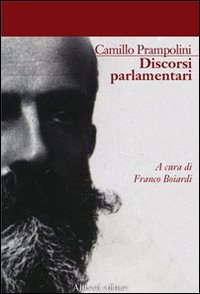 I discorsi di Camillo Prampolini Scarica PDF EPUB
