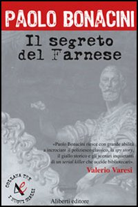 Il segreto del Farnese Scarica PDF EPUB
