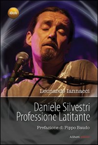 Professione latitante Scarica PDF EPUB
