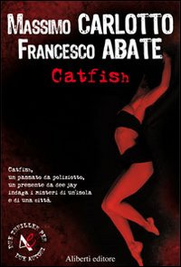 Catfish Scarica PDF EPUB
