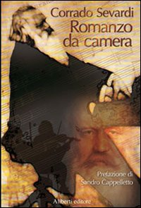 Romanzo da camera Scarica PDF EPUB
