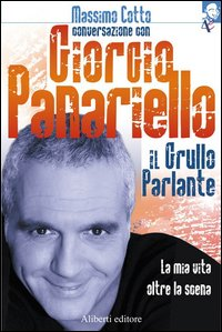 Il grullo parlante Scarica PDF EPUB
