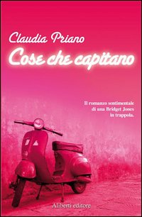 Cose che capitano Scarica PDF EPUB
