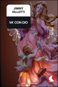 Va' con Dio Scarica PDF EPUB
