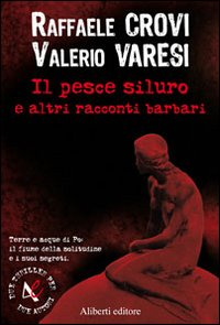 Il pesce siluro e altre storie Scarica PDF EPUB
