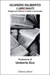 I libronauti Scarica PDF EPUB
