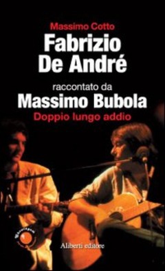 MP3 MASSIMO BUBOLA SCARICA