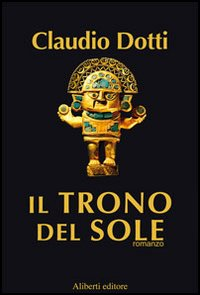 Il trono del sole Scarica PDF EPUB
