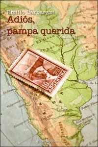 Adios pampa querida Scarica PDF EPUB
