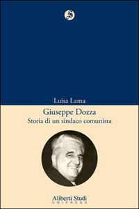 Giuseppe Dozza Scarica PDF EPUB
