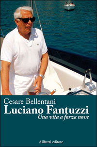 Luciano Fantuzzi Scarica PDF EPUB
