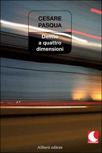 Delitto a quattro dimensioni Scarica PDF EPUB
