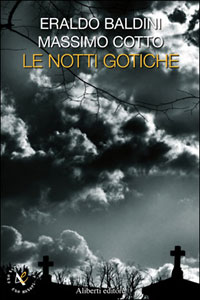 Le notti gotiche Scarica PDF EPUB
