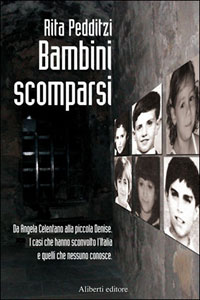 Bambini scomparsi Scarica PDF EPUB
