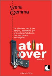 Latin lover Scarica PDF EPUB
