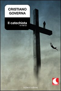 Il catechista Scarica PDF EPUB
