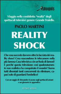 Contro il reality