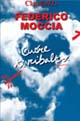 Cuore ti ribalto. Incontro con Federico Moccia Scarica PDF EPUB
