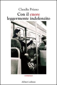 Con il cuore leggermente indolenzito Scarica PDF EPUB
