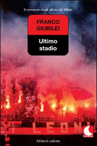 Ultimo stadio Scarica PDF EPUB
