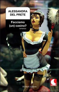 Facciamo (un) casino? Scarica PDF EPUB
