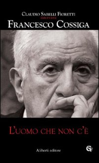 L' uomo che non c'è Scarica PDF EPUB
