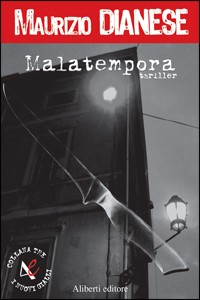 Malatempora Scarica PDF EPUB
