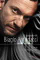 Il mondo di Biagio Antonacci Scarica PDF EPUB
