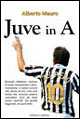 Juve in A Scarica PDF EPUB
