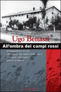 All'ombra dei campi rossi Scarica PDF EPUB
