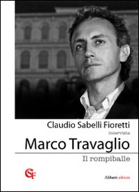 Il rompiballe Scarica PDF EPUB
