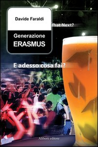 Generazione Erasmus Scarica PDF EPUB
