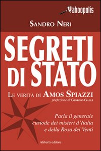 Segreti di Stato