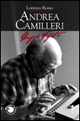 Caffè Vigàta. Conversazione con Andrea Camilleri Scarica PDF EPUB
