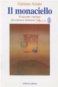 Il monaciello Scarica PDF EPUB
