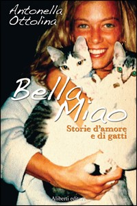 Bella miao Scarica PDF EPUB
