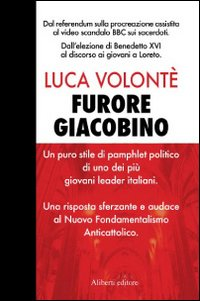 Furore giacobino Scarica PDF EPUB
