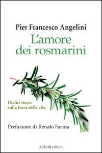 L' amore dei rosmarini