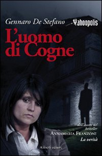 L' uomo di Cogne