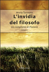 L' invidia del filosofo