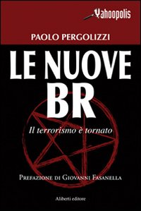 Le nuove BR Scarica PDF EPUB
