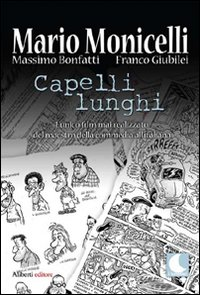 Capelli lunghi Scarica PDF EPUB
