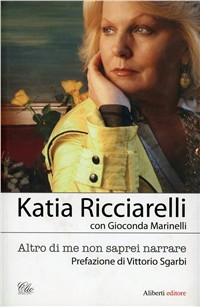 Altro di me (non saprei dire) Scarica PDF EPUB
