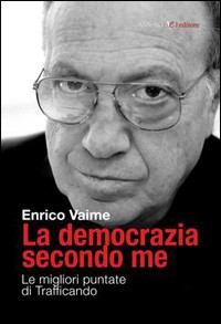 La democrazia secondo me Scarica PDF EPUB
