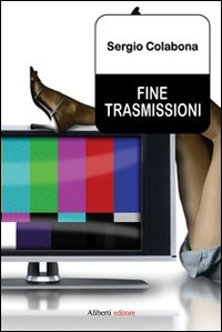 Fine trasmissioni Scarica PDF EPUB
