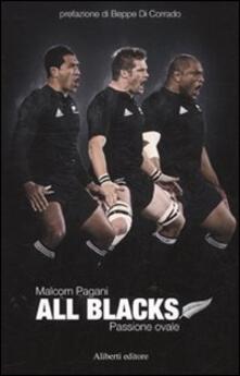 All Blacks. Passione ovale.pdf