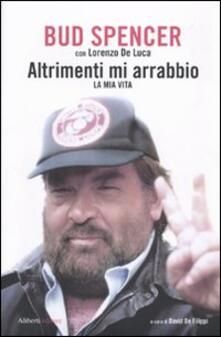 SCARICARE MP3 LUCIA ALIBERTI
