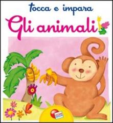 Tocca e impara gli animali.pdf