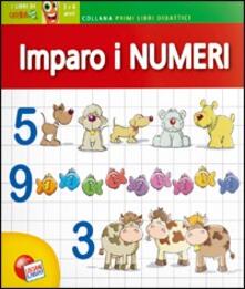 Imparo i numeri.pdf